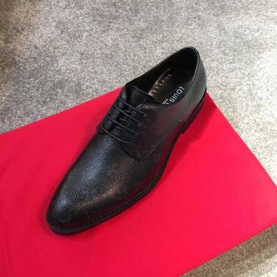 cheap men's louis vuitton shoes cheap no. 650